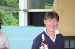 Prijs PETERS-SEYNAEVE-DAEMS (27/5/2025)