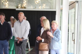 Prijs PETERS-SEYNAEVE-DAEMS (27/5/2025)