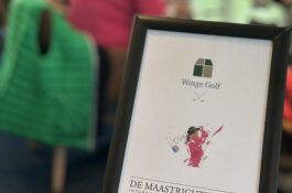 3-daagse 23 mei 2025