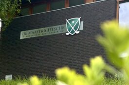 3-daagse 23 mei 2025