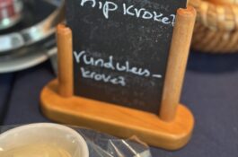 3-daagse 23 mei 2025