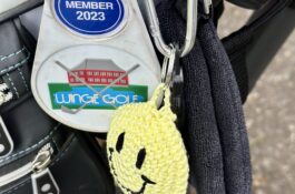 3-daagse 23 mei 2025