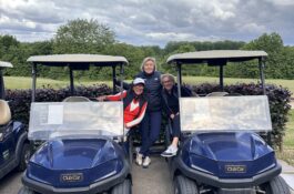 3-daagse 23 mei 2025