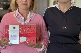 3-daagse 23 mei 2025