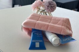 La vie en Rose 15 mei 2025