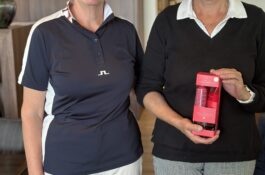 3-daagse 23 mei 2025