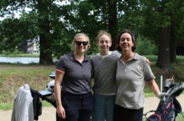 250529 CLUB KAMPIOENSCHAP & WINGE CUP