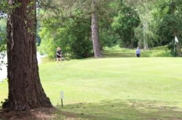 250529 CLUB KAMPIOENSCHAP & WINGE CUP