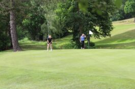 250529 CLUB KAMPIOENSCHAP & WINGE CUP