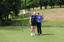 250529 CLUB KAMPIOENSCHAP & WINGE CUP