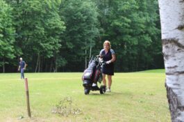 250529 CLUB KAMPIOENSCHAP & WINGE CUP