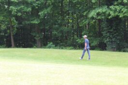 250529 CLUB KAMPIOENSCHAP & WINGE CUP