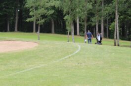 250529 CLUB KAMPIOENSCHAP & WINGE CUP