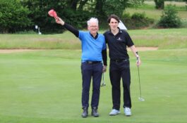 250529 CLUB KAMPIOENSCHAP & WINGE CUP