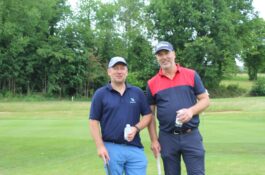 250529 CLUB KAMPIOENSCHAP & WINGE CUP