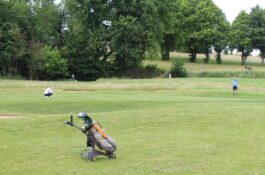 250529 CLUB KAMPIOENSCHAP & WINGE CUP