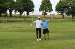 250529 CLUB KAMPIOENSCHAP & WINGE CUP