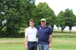 250529 CLUB KAMPIOENSCHAP & WINGE CUP