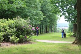 250529 CLUB KAMPIOENSCHAP & WINGE CUP