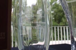 250529 CLUB KAMPIOENSCHAP & WINGE CUP