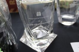 250529 CLUB KAMPIOENSCHAP & WINGE CUP