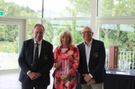 250529 CLUB KAMPIOENSCHAP & WINGE CUP