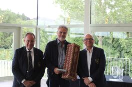 250529 CLUB KAMPIOENSCHAP & WINGE CUP