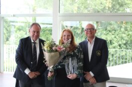 250529 CLUB KAMPIOENSCHAP & WINGE CUP