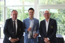 250529 CLUB KAMPIOENSCHAP & WINGE CUP