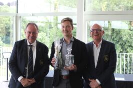 250529 CLUB KAMPIOENSCHAP & WINGE CUP