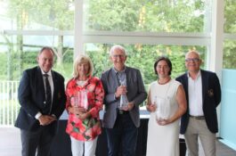 250529 CLUB KAMPIOENSCHAP & WINGE CUP