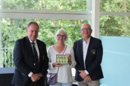 250529 CLUB KAMPIOENSCHAP & WINGE CUP