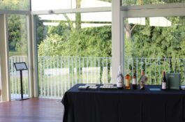 250530 MEN’S DAY aangeboden door Syus