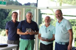 250530 MEN’S DAY aangeboden door Syus