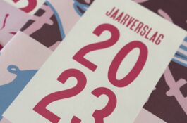 Pink Ribbon 26 juni 2025
