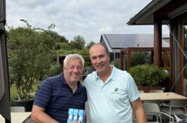 20250725 Men’s Day – Uitstap Bergvliet