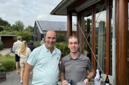 20250725 Men’s Day – Uitstap Bergvliet