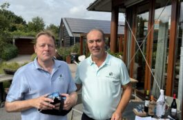 20250725 Men’s Day – Uitstap Bergvliet