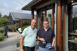 20250725 Men’s Day – Uitstap Bergvliet