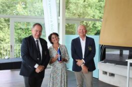 250706 PRIJS VAN DE RAAD VAN BESTUUR & VOORZITTER (18h & 9h)
