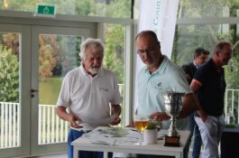 250808 MEN’S DAY, ontmoeting met Brabantse in Winge (18h)