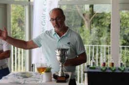 250808 MEN’S DAY, ontmoeting met Brabantse in Winge (18h)