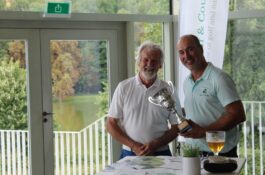 250808 MEN’S DAY, ontmoeting met Brabantse in Winge (18h)