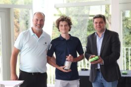 250808 MEN’S DAY, ontmoeting met Brabantse in Winge (18h)