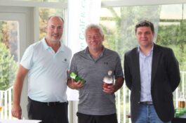 250808 MEN’S DAY, ontmoeting met Brabantse in Winge (18h)