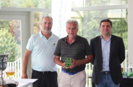 250808 MEN’S DAY, ontmoeting met Brabantse in Winge (18h)