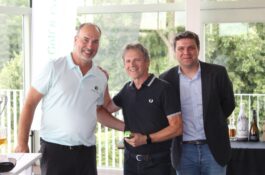 250808 MEN’S DAY, ontmoeting met Brabantse in Winge (18h)