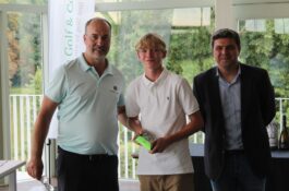250808 MEN’S DAY, ontmoeting met Brabantse in Winge (18h)
