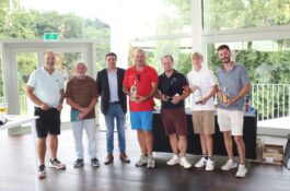 250808 MEN’S DAY, ontmoeting met Brabantse in Winge (18h)