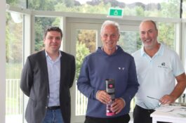 250808 MEN’S DAY, ontmoeting met Brabantse in Winge (18h)